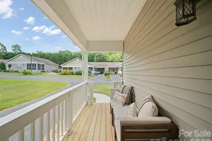 107 Cottage Loop, Waynesville, NC 28785 - Photo 5