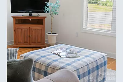 107 Cottage Loop, Waynesville, NC 28785 - Photo 9