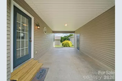 107 Cottage Loop, Waynesville, NC 28785 - Photo 29