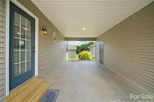 107 Cottage Loop, Waynesville, NC 28785 - Photo 29