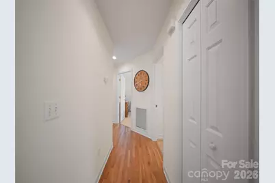 107 Cottage Loop, Waynesville, NC 28785 - Photo 23