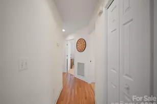 107 Cottage Loop, Waynesville, NC 28785 - Photo 23
