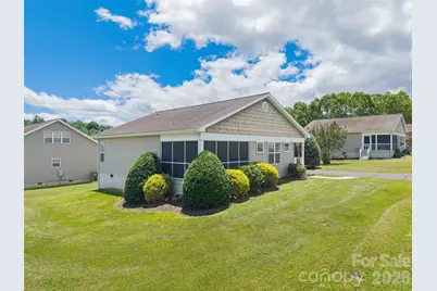 107 Cottage Loop, Waynesville, NC 28785 - Photo 3