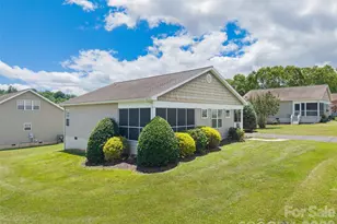 107 Cottage Loop, Waynesville, NC 28785 - Photo 3