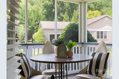 107 Cottage Loop, Waynesville, NC 28785 - Photo 17