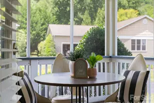 107 Cottage Loop, Waynesville, NC 28785 - Photo 17