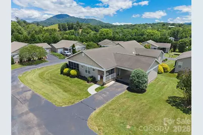 107 Cottage Loop, Waynesville, NC 28785 - Photo 31