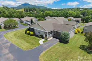 107 Cottage Loop, Waynesville, NC 28785 - Photo 31