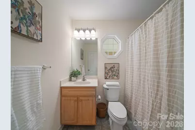 107 Cottage Loop, Waynesville, NC 28785 - Photo 25