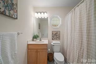 107 Cottage Loop, Waynesville, NC 28785 - Photo 25