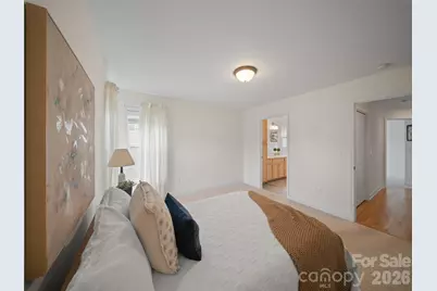 107 Cottage Loop, Waynesville, NC 28785 - Photo 21