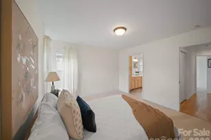 107 Cottage Loop, Waynesville, NC 28785 - Photo 21