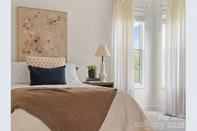 107 Cottage Loop, Waynesville, NC 28785 - Photo 19