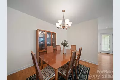 107 Cottage Loop, Waynesville, NC 28785 - Photo 11