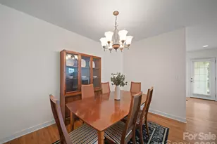107 Cottage Loop, Waynesville, NC 28785 - Photo 11
