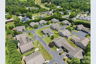 107 Cottage Loop, Waynesville, NC 28785 - Photo 27