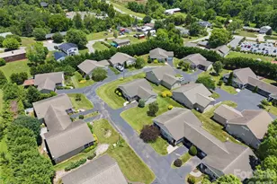 107 Cottage Loop, Waynesville, NC 28785 - Photo 27