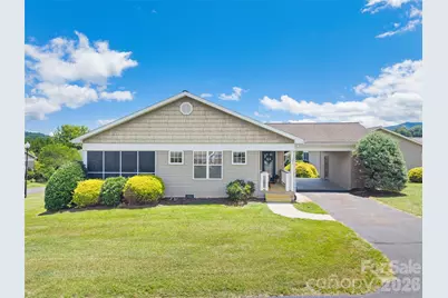 107 Cottage Loop, Waynesville, NC 28785 - Photo 1