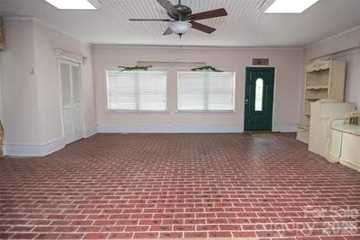 6000 George Hildebran School Road, Hickory, NC 28602 - Photo 11