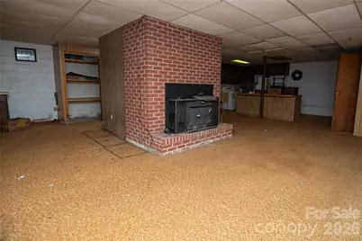 6000 George Hildebran School Road, Hickory, NC 28602 - Photo 29
