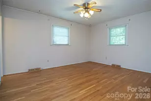 6000 George Hildebran School Rd, Hickory, NC 28602 - Photo 23