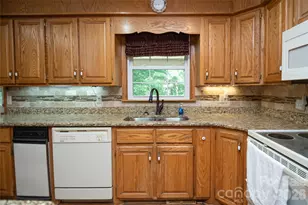6000 George Hildebran School Rd, Hickory, NC 28602 - Photo 13