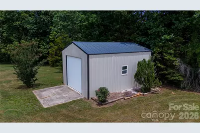 6000 George Hildebran School Road, Hickory, NC 28602 - Photo 35