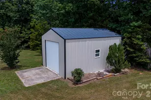 6000 George Hildebran School Rd, Hickory, NC 28602 - Photo 35