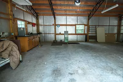 6000 George Hildebran School Road, Hickory, NC 28602 - Photo 31