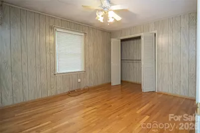 6000 George Hildebran School Road, Hickory, NC 28602 - Photo 27