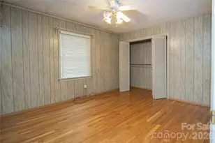 6000 George Hildebran School Rd, Hickory, NC 28602 - Photo 27