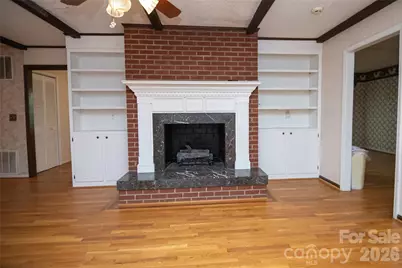 6000 George Hildebran School Road, Hickory, NC 28602 - Photo 19