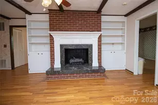 6000 George Hildebran School Rd, Hickory, NC 28602 - Photo 19