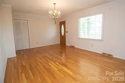 6000 George Hildebran School Road, Hickory, NC 28602 - Photo 15