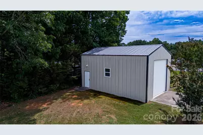 6000 George Hildebran School Road, Hickory, NC 28602 - Photo 33
