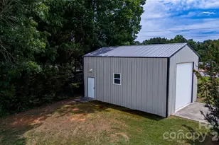 6000 George Hildebran School Rd, Hickory, NC 28602 - Photo 33