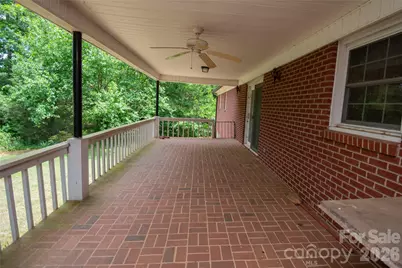 6000 George Hildebran School Road, Hickory, NC 28602 - Photo 9