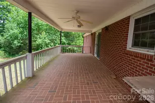 6000 George Hildebran School Rd, Hickory, NC 28602 - Photo 9