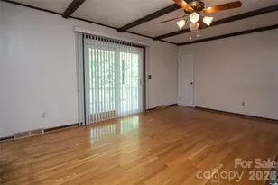 6000 George Hildebran School Rd, Hickory, NC 28602 - Photo 17