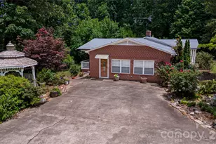 6000 George Hildebran School Rd, Hickory, NC 28602 - Photo 7