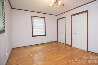 6000 George Hildebran School Road, Hickory, NC 28602 - Photo 25
