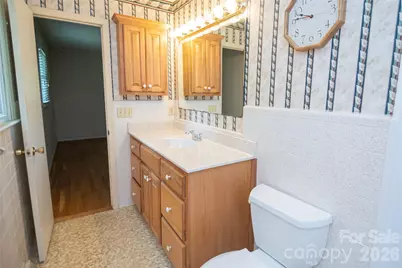 6000 George Hildebran School Road, Hickory, NC 28602 - Photo 21