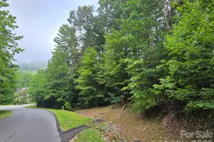 16 Courseview Dr, Weaverville, NC 28787 - Photo 1