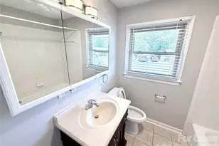 2623 Sherry Ln, Gastonia, NC 28054 - Photo 9