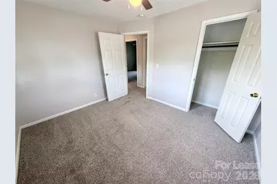2623 Sherry Lane, Gastonia, NC 28054 - Photo 13
