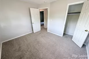 2623 Sherry Ln, Gastonia, NC 28054 - Photo 13