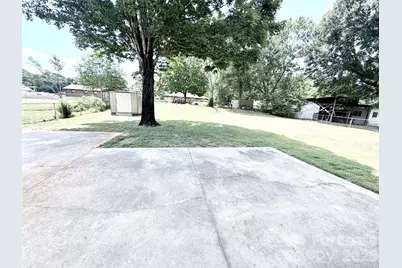 2623 Sherry Lane, Gastonia, NC 28054 - Photo 3