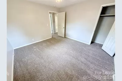 2623 Sherry Lane, Gastonia, NC 28054 - Photo 15