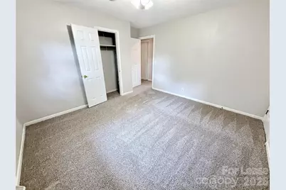 2623 Sherry Lane, Gastonia, NC 28054 - Photo 11