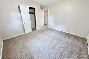 2623 Sherry Ln, Gastonia, NC 28054 - Photo 11